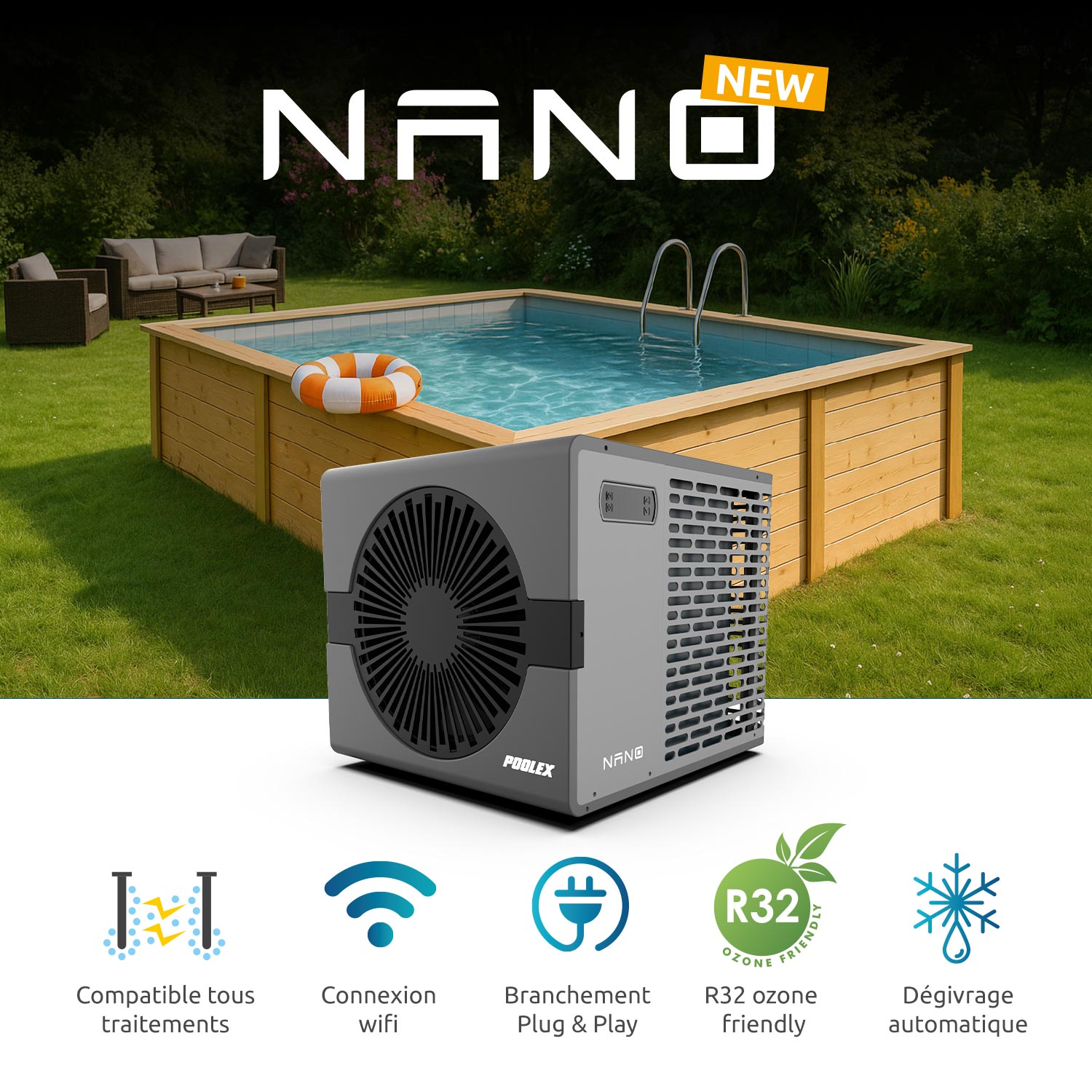 Présentation_Nano_New